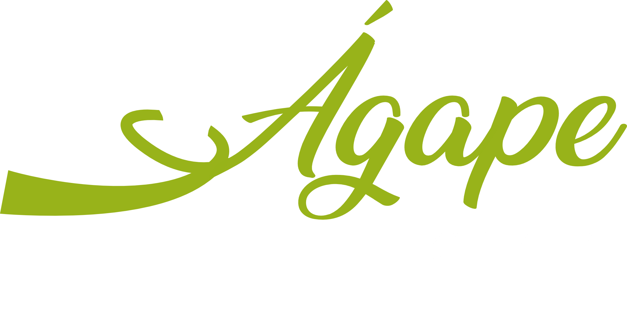 Ágape LifeCare