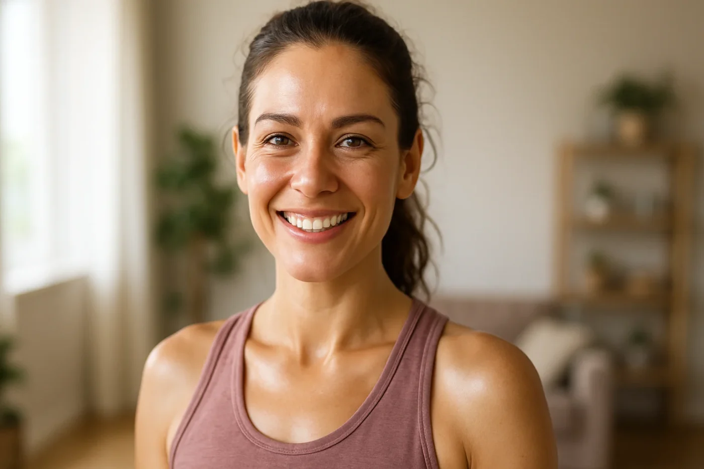 Cuidados com a pele após a perda de peso