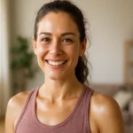 Cuidados com a pele após a perda de peso