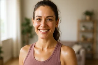 Cuidados com a pele após a perda de peso