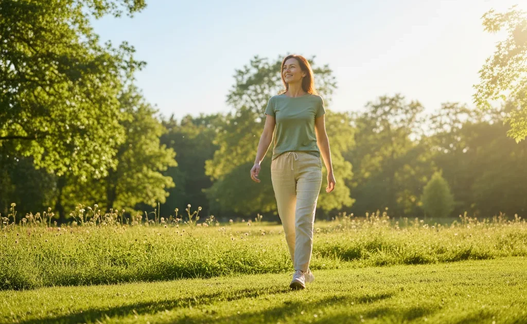 O que é a tirzepatida e como ela age no organismo?