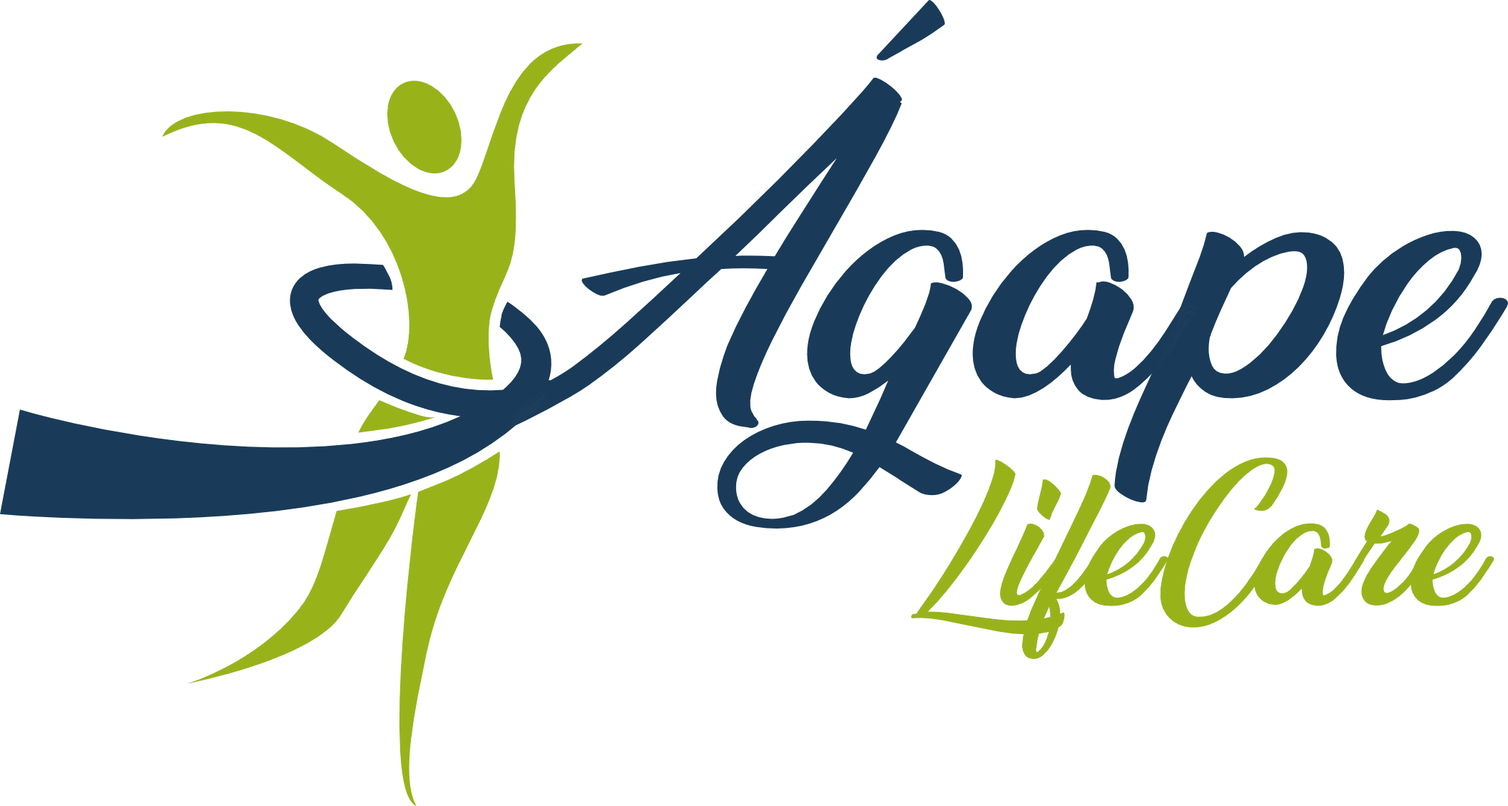 Ágape LifeCare